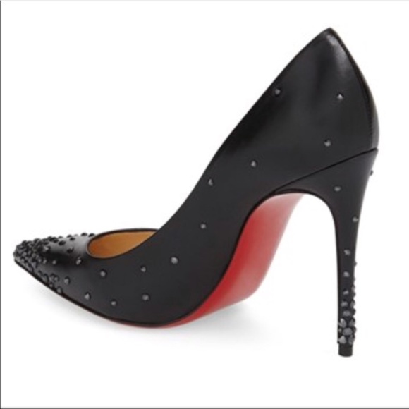 Brand new in box. Super comfy on - Picture 3 of 8